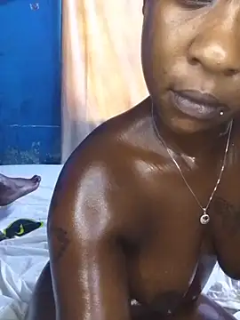 Willy_Love - Maximum Squirtinng