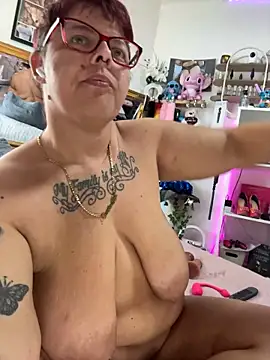 SunshineLexi - Ass oil+6spanks+1video+2Min Controlle LT