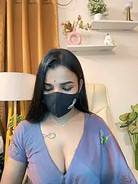 Its_ur_flora - Love me like you do❤️