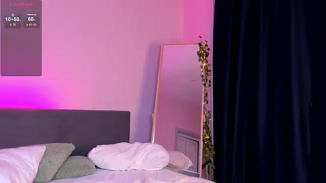 St_Ormy - pillow ride + make me cum darling