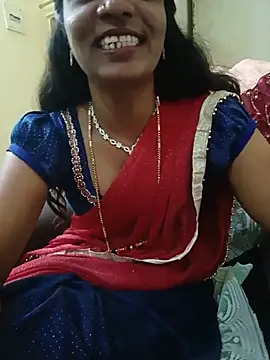 Nehaa702213