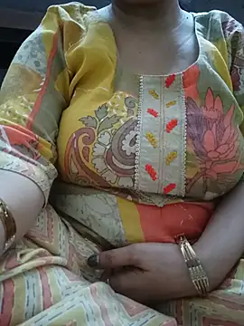 Jeya_thakur's Live XXX Chat
