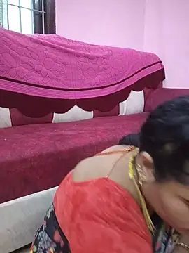 Tamilaruvi