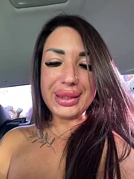 RuslanaXX - Make me orgasm