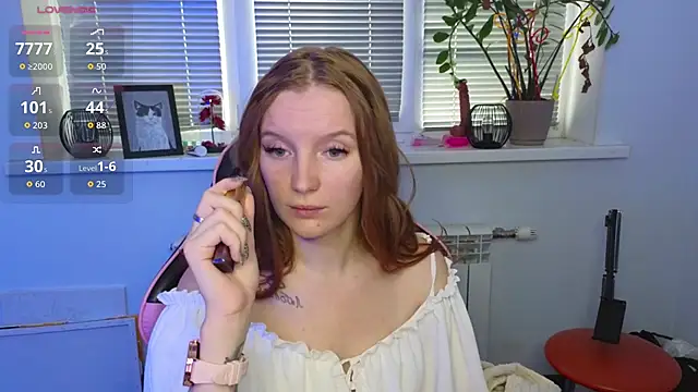 Mary_Blu - tits fuck :inlove:
