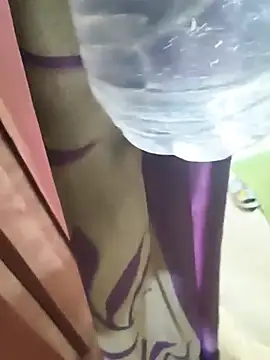 Bhabi_sex_chudei - ➒➌➍➑➍⓿➐➌➍➋