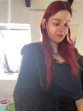 LeylaSquirtyBirty - 💦Get full NAKED