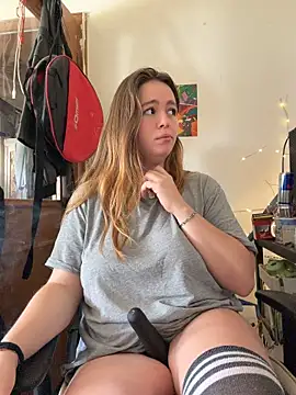 Rhyumii - 10mTopless 🍒& 100 Ass Spanks🍑