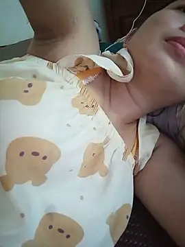 Cute_girl20 - Masturbate