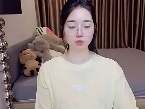 Happy_girl99 - ❤️❤️❤️