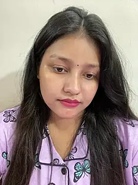 Chanchal_Singh - Exclusive Shows Here
