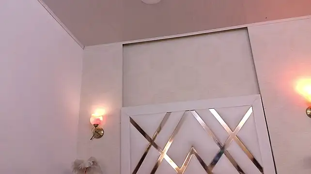 Sky_Collins_ - NOT MY ASS IN YOUR FACE