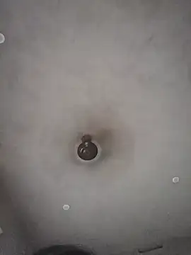 HotSexyBoudi