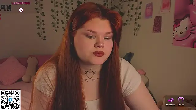 Lilyssse - for a good start