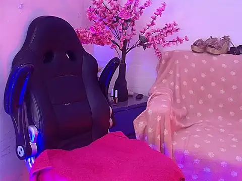 Aylin_boobs - suck breasts 🤤