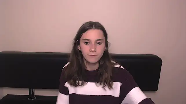 RosaRay_ - Show boobs