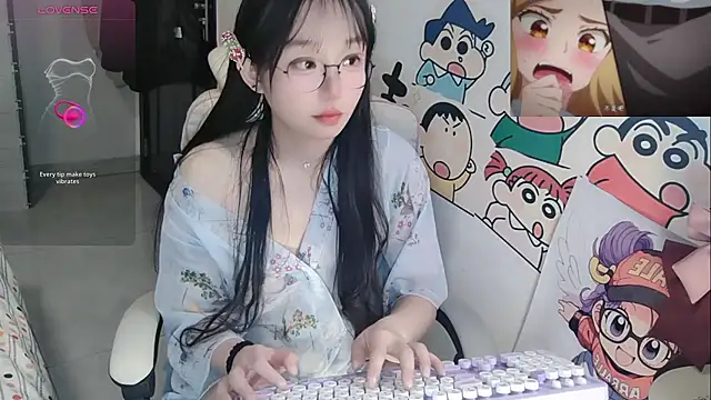 Angela-AMY - 两眼一睁，开始竞争 乳夹夹大粉头