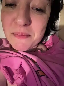 RitaBreu
