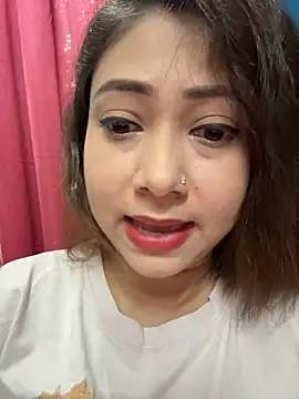 Hot_Soniya_08