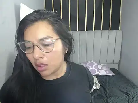 Pocahontas_purple