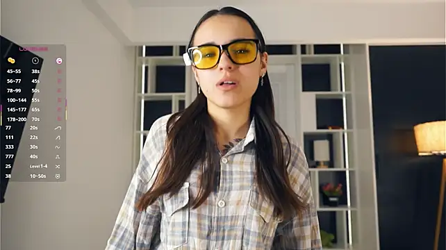 CourtneyBasbas - Take off my shirt and look at my boobs!