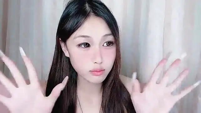 Xiaolaopo8 - 今天吃了个桃 爱你无处可逃