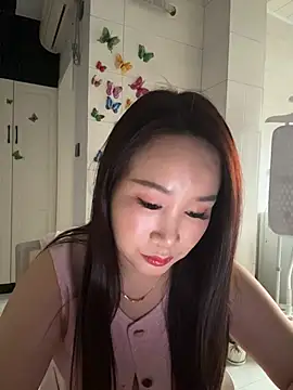 Xiaoyan-888 - 10000