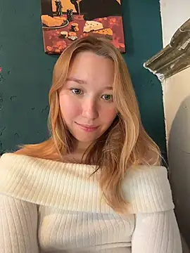 -NaughtyAngel-