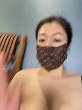 300-AMAM