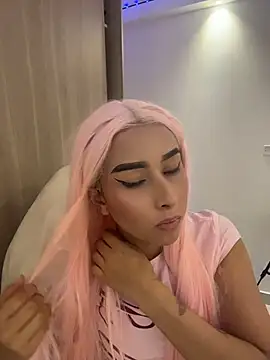 Kymberly_18 - FUCK GIRL AND CUM 🥵🔥
