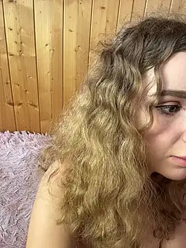 NemesidaM - 2 dildo in pussy