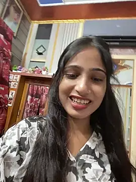 Neetuuuuu11 - Show My Face With Nude