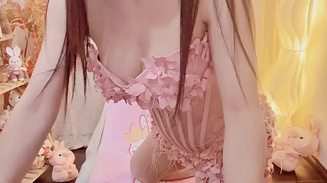 Rellababyy - play dildo and control domi 💦💦💦