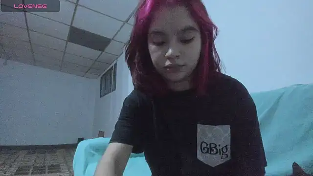 Laurent_scott - blowjob