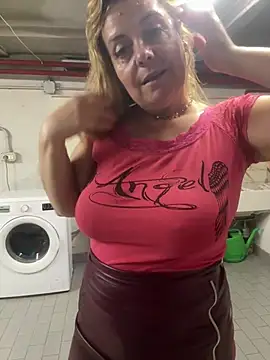 Sunbelxx - Make me cum🔥