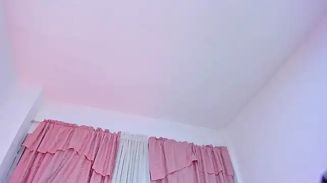JulietaKane - FUCK FAT PUSSY X 3 MIN