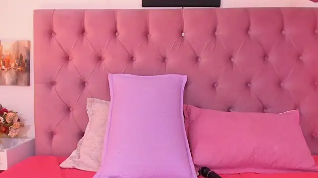 Aily_star - 😈BIG SQUIRT💦CONTROL 340sc🌹