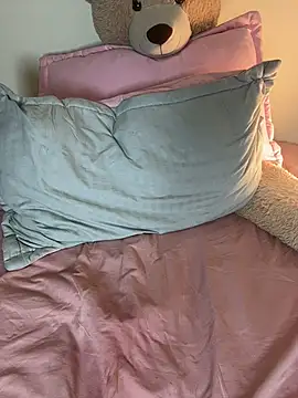 MarSantana_2 - Fuck my ass 🔥