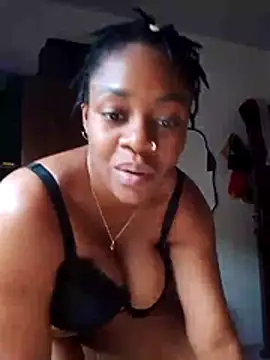 Cutiezara - Fuck pussy so hard
