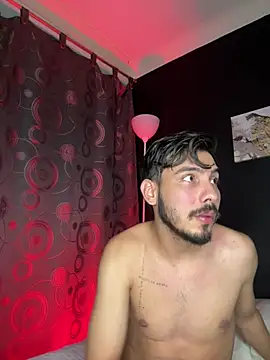 MiaSkylar