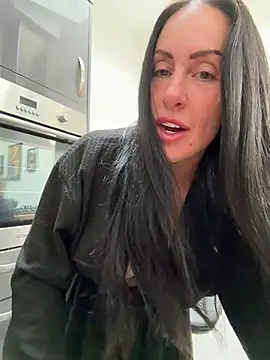 Olivia__Stone - Last tipper gets 20 photo album