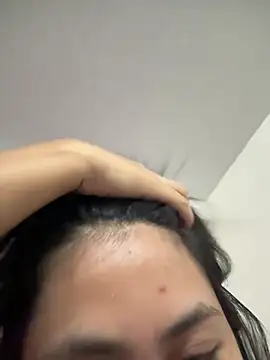 Xciapupsiex - makee cia happyyy with buzzz