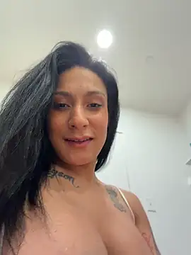 FerrariFrench - Ride bbc dildo reverse cowgirl squirt