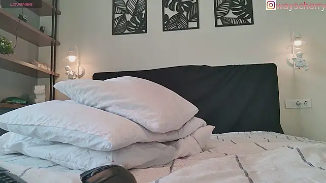 KatyaCherryy - HUGE dildo in my pussy