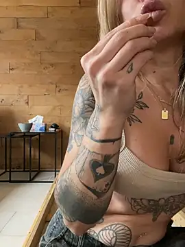Etwas_neugierig - 🎯 last tip = 3 STRANGER-videos 💥