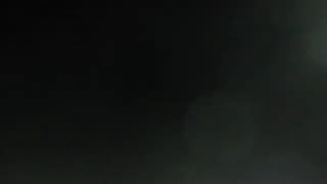 ChloeVibee