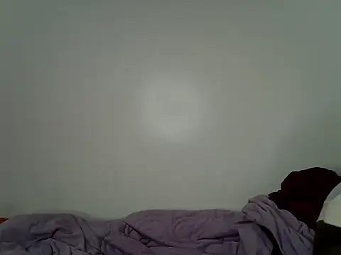 Kaya_bear - FUCK ALL MY HOLES NASTY