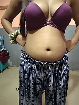 RAGNI-Love - Boobs show 🥵🤤