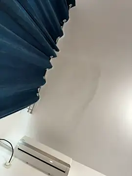 DaianaKimberly - Flash pussy