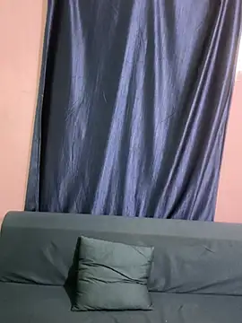 Skinnybaddie - Pusssy show💋💋💋🥵🥹🥹🥹🔥🔥🥹🫶🫶